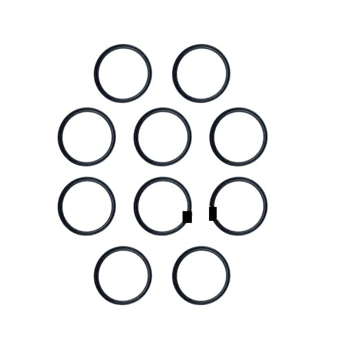 Lu^[CLbg KXPbgp[c Keih FCR 28 32 33 35 37 39 41 SX EXC FCR39 2001 400/520 ɓK(10pcs)