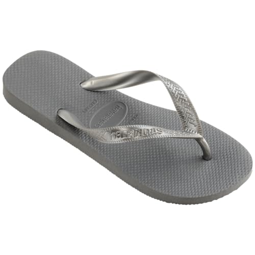 Havaianas Top Tiras womens Flip Flop Sandal