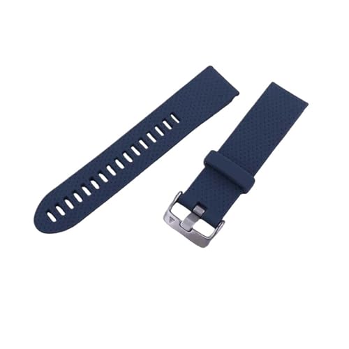 [DNYXGDGSL] rvANZT[ jp VRrvoh 20mm Fenix5 5S 5X 935 xgobN NCbN[XXgbvΉ(Coal Black)