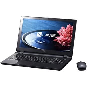 NEC - NEC ノートパソコン LAVIE Note Standard 2019年夏モデル・2020年春モデル LAVIE Note Standard 17.3型