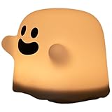 IWOWHERO