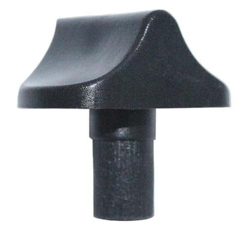 C1Q-S183Y`[NmuBR500 BR550 BR600 42821829500obNpbNu[p̌i