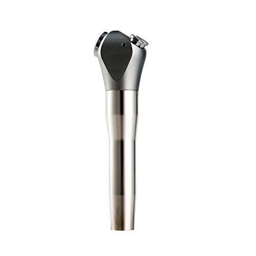 Dental Three Way 3 Way Syringe Air Water 2 Nozzles Triple Way Spray