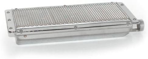 MHP GGIRB Infrared Burner