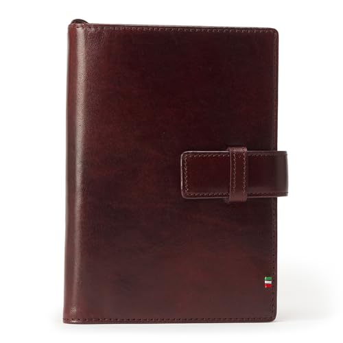 [Sx] 蒠Jo[ m[gJo[ C^AU[ (o[KfB, A6)