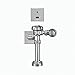 Sloan 3770009 Bath Faucets and Accessories