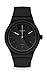 Produktbild Swatch Sistem51 horloge SO30B400