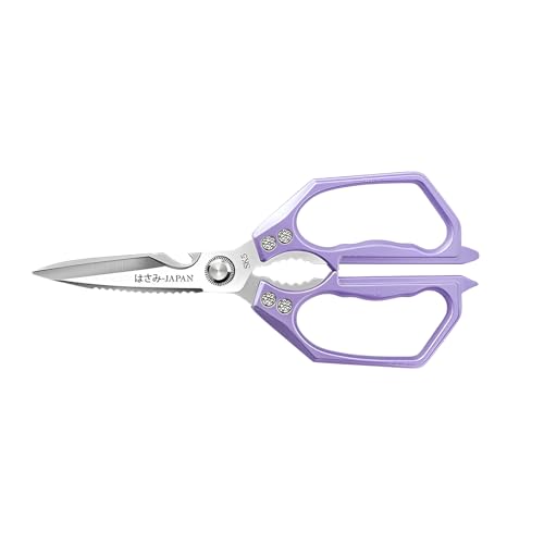 [Firmiarii]yƒp ȒP z y@\ ͂݁z A~Lb`͂ ̓JbgŌ{  yʂŎg₷c[