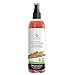 Produktbild armona Ronchine Toner, 200 ml