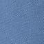 Cornflower Blue
