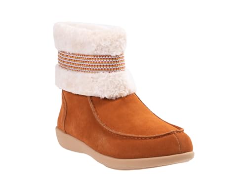 REVITALIGN fB[X VGX^ tXeB Xm[u[c, U[uEB, 23.5 cm W