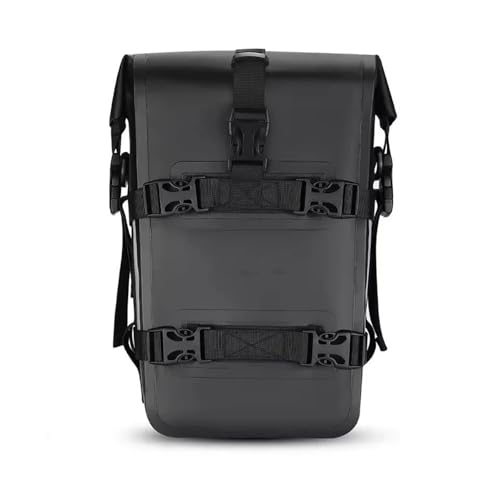 I[goC[obO ɓK郄}n MT07 MT01 MT25 MT125 MT-01 MT-07 MT-25 MT-125 p oCNpNbVo[obO t[c[ ^NTCh oCN sp[obO h ThobO(7)