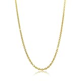 Mit elegantem Schmucketui. Geeignet als Geschenk für Sie!