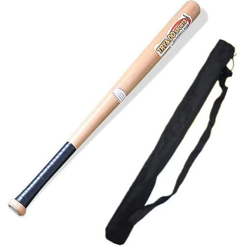 ahaiaying �싅 ���K�p�o�b�g �d�� �ؐ� �g���[�j���O ���� �X�C���O���K �ԗp��g�p ��� �ϋv������ ���w�� ���w�� ���Z�� ��l�p (84cm)