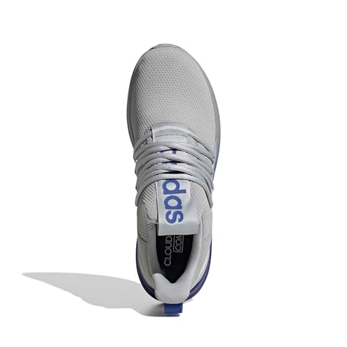 Image of adidas Men's Lite Racer Adapt 7.0 Running Shoes