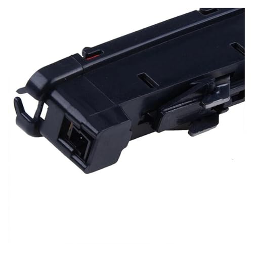 Feu stop arrière pour Benz W211 Classe E Berline 2003-2009 - 5