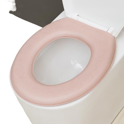 PVTKi10 jEVA h֍Jo[pbhƒEoX[p_炩֍NbVCS݌vłɂBgGɐ􂦂鑬fށCq𒷂ۂB\tgy[XgōSnǂC]ȃpbhǉtB (sN)