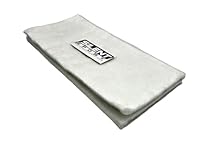 Silent Sport Auspuff - Dämmmatte Schalldämpfer Glasfaser/ exhaust insulating mat