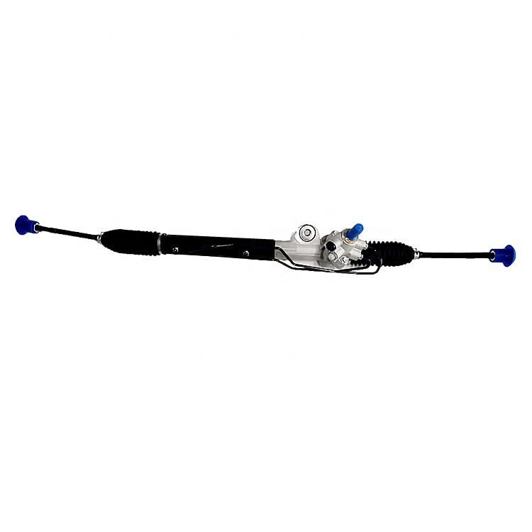 Power Steering Gear Rack for Nissan Almera, N16, N16E 49001-BN011 49001-BN012 49001-BN013 49001BN011 49001BN012 49001BN013 LHD Left Hand Drive