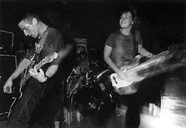 Jawbox