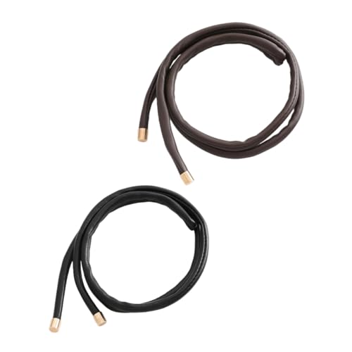 Lurrose 2 @U[wAANZT[_ |j[e[pє _őϋv ȃwAohuXbg jp