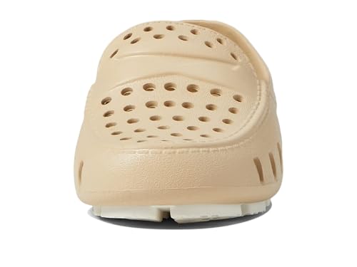 Image of Floafers Kids Prodigy Driver (Toddler /Little Kid /Big Kid)