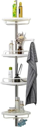 [ ˂胉bNbN R[i[bN Vv[ bN[ R[i[ I ^I Vv[ u ˂ oX C Lb` gC ς [ I Vv[ C V[bN Op oXbN [sAi]