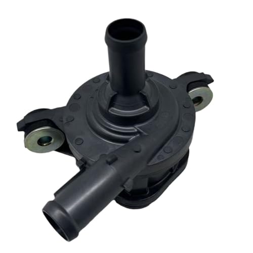 �Ԃ̓d���E�H�[�^�[�|���v 1J200-66Z-H01 1J20066ZH01�A�z���_ �A�R�[�h CR-V �C���X�p�C�A �u���[�Y �n�C�u���b�h 2021 �ƌ݊�������