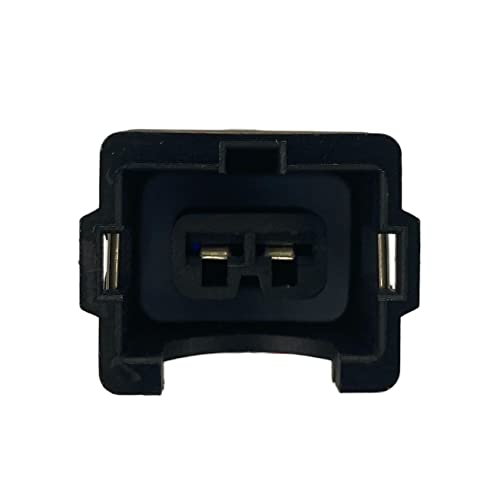 Mazo de cableado para conector de sensor de detonación DigiAutoPart 88861107
