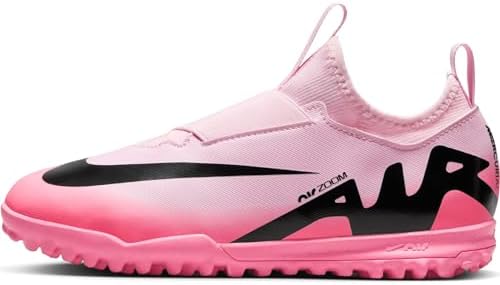 nike jr zoom mercurial vapor 15 academy tf