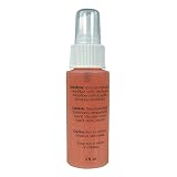 SPUDZ | Screen Cleaner and Lens Cleaner | Safe on: Optics, Glasses, Binoculars, scopes, etc. for smudges, Oil & Grime | 2 oz. FozOFF