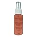 SPUDZ | Screen Cleaner and Lens Cleaner | Safe on: Optics, Glasses, Binoculars, scopes, etc. for smudges, Oil & Grime | 2 oz. FozOFF