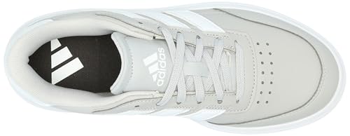 Image of Adidas Mens Courtblock SneakersSneaker