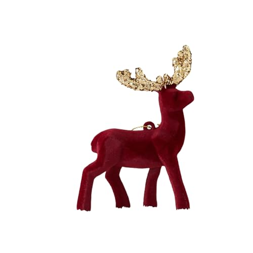 \tgxxbgdグXpR[tgiJCNX}X㑕uzf[Mtgj㑕