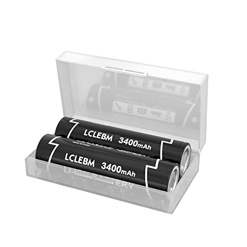 Encuentra reviews de Kit vapeador Top diez. 1