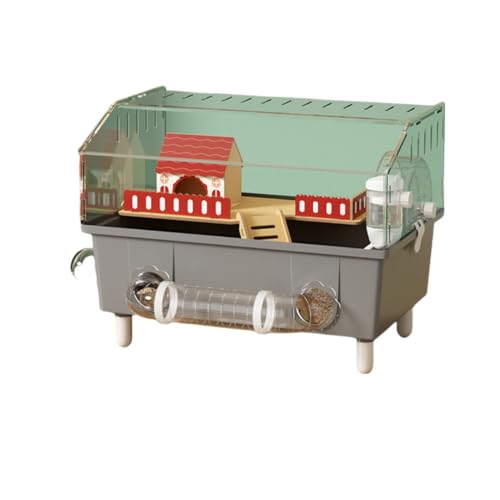 KDBT SɓȃANnX^[P[W LXƂfbNXBP[W ANZT[t 㕔ʋCEڂŏɂ ϖՁEϊ ܗpeʎ[Xy[X gݗāE\ (Gg[f,O[)