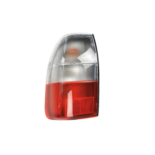 Feux arrières pour L200 MK3 1995-2006 bloc optique de remplacement