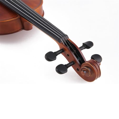 Violon 4/4 d'entraînement adulte pour débuter sans se ruiner - 4
