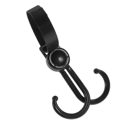 HEALSOPTHY @\_utbN xr[J[tbN yʃA~ VbsOJ[gp ω׏d݌v ו|ȒP tėp\ xr[J