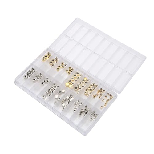 Chiffonade Vo[S[hrvNEp[cZbg vtFbVi|[^ulߍ킹TCYvNECANZT[