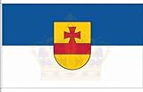 KÖNIGSBANNER