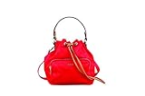  Joop! Damen Nylon Cornflower Filomena Matchsack Svo Umhängetasche Rot (Red)