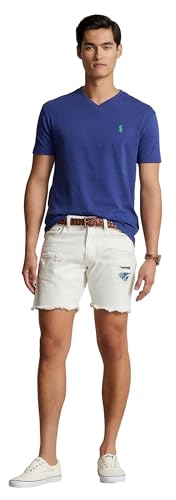 Image of POLO RALPH LAUREN Men's Keaton Sneaker