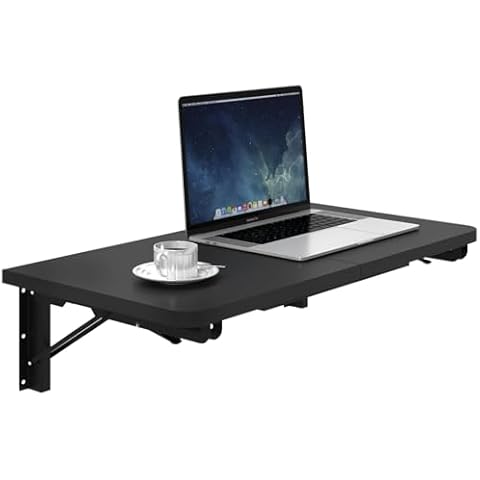TEAMIX Wall Mounted Folding Table Cover