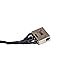 GinTai DC in Power Jack Cable for Lenovo Ideapad G50-30 G50-40 G50-45 G50-50 G50-70 G50-80 G50-85 G50-90 DC30100LE00/DC30100LF00 DC30100LG00 DC30100LI00 DC30100LD00