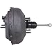 Cardone 54-71085 Remanufactured Vacuum Power Brake Booster without Master Cylinder (Renewed)