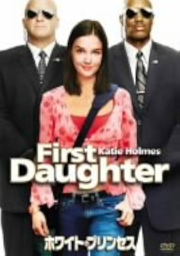 プリンセスホワイト❤️DVD作成/Office/WiFi❤️Win10❤️可愛い