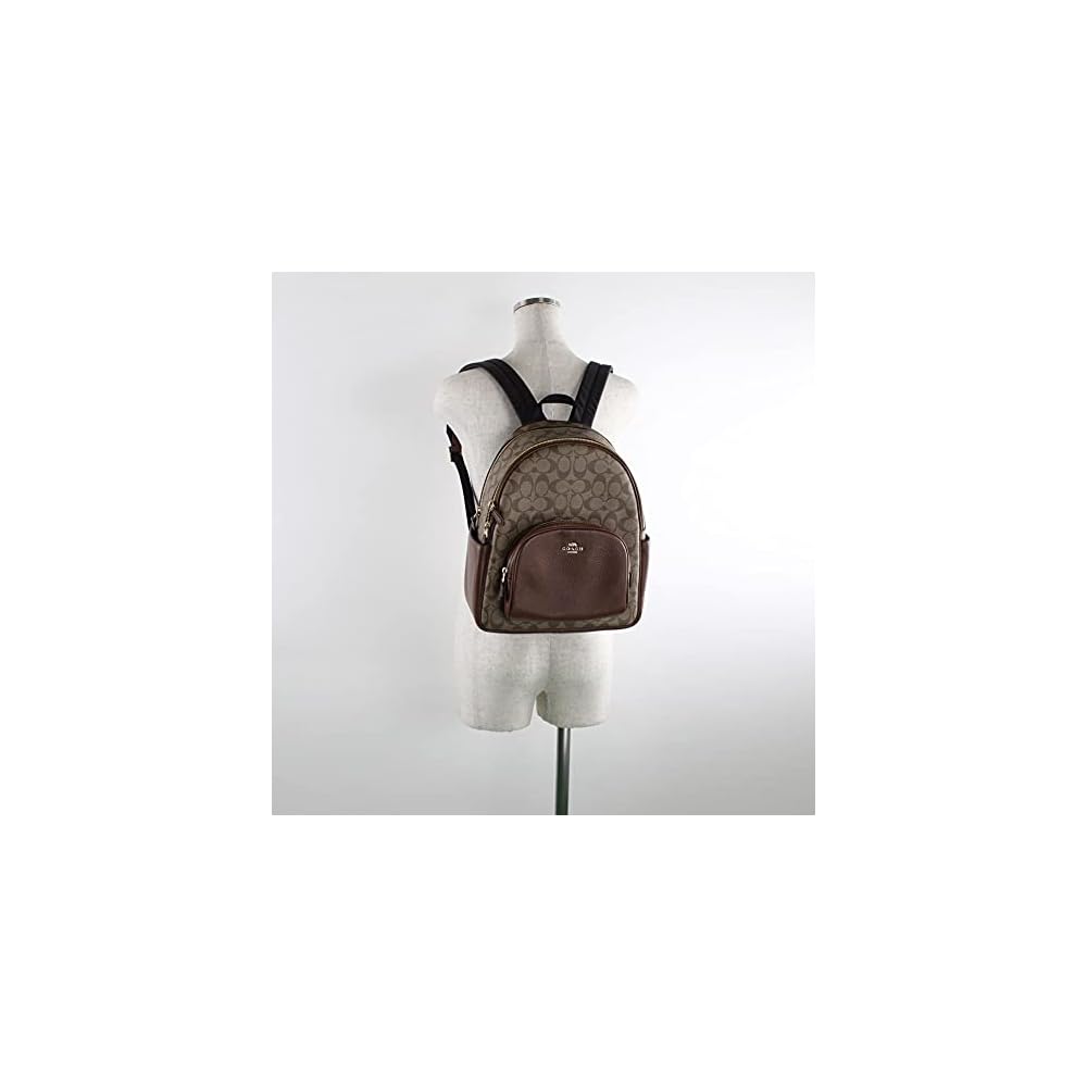 nike 10l backpack Nike Tech Hip Pack (10L). Nike ID