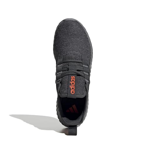 Image of adidas Men Kaptir 3.0 Casual Shoe