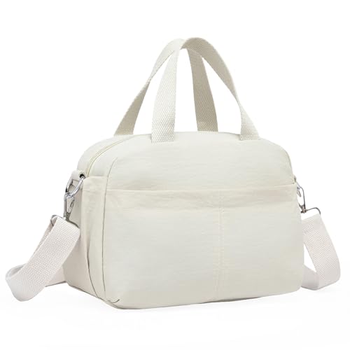 Image of MAXTOP Small Crossbody Bags for Women Belt Bag Fanny Pack with Adjustable Strap